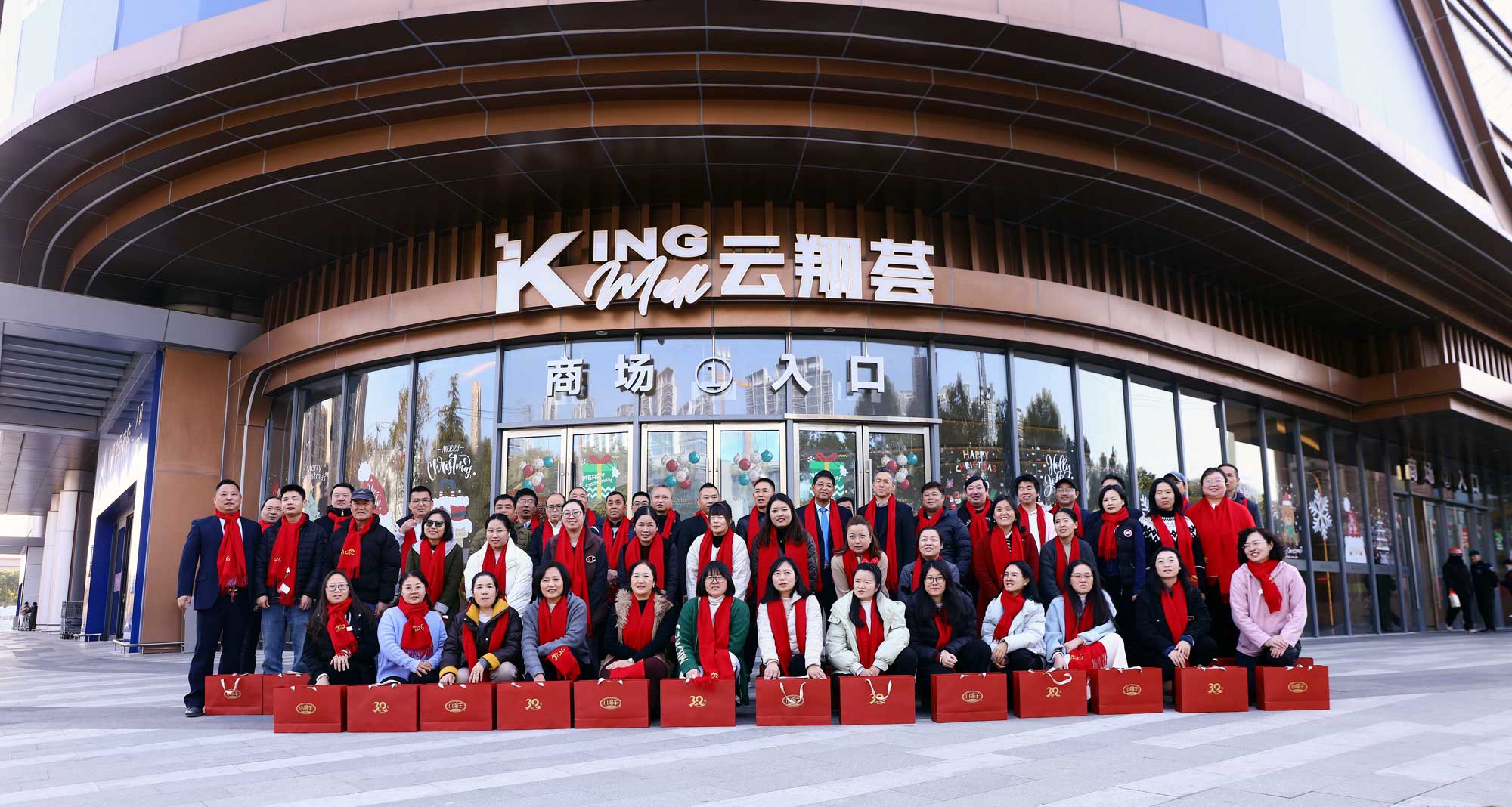 1771564087592977.jpg IMG_6430.jpg