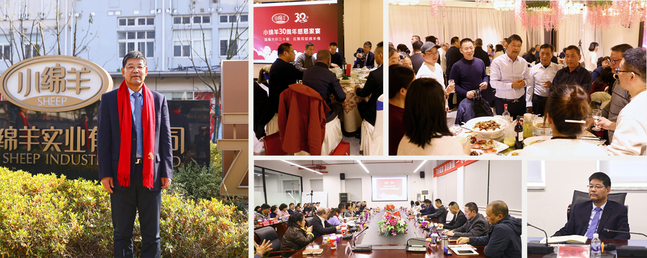 1771564101123161.jpg 1771564101123161.jpg